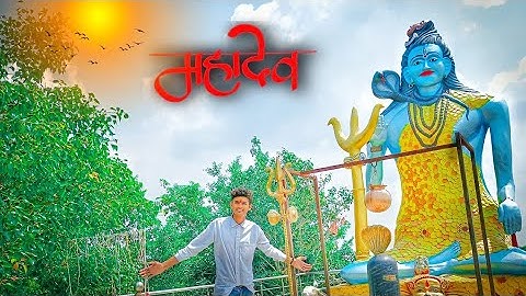 my first vlog || my first vlog viral kaise kare || @ActiveRahul  || @bablubannavlog