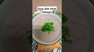 Download Lagu tkw orderan soup mushrooms#videoshorts MP3