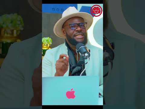 Is Gladys Wanga The Heir To Raila S Throne Shorts GladysWanga RailaOdinga KenyaPolitics 