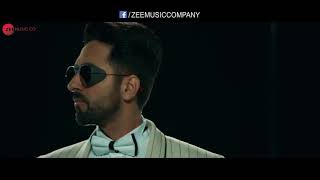 Andhadhun title track song ringtone from andhadhun movie sung by rafftar