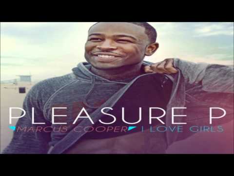 Advise you like my style lyrics pleasure p sorry Like my style lyrics pleasure p information