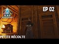 Je Récolte un Max de Ressources, Mais Tout Ne Se Passe Pas Comme Prévu !