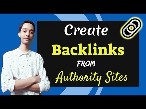 create-backlinks-from-authority-sites-🔗|-tips-to-get-do-follow-backlinks-|-link-building