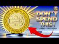 Bahrain 100 Fils Coin Secrets Revealed – Collector’s Guide