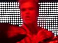Miniature de la vidéo de la chanson Breathe Underwater (Live At Pukkelpop 2009)