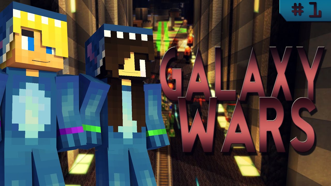 Hypixel galaxy wars resource pack download
