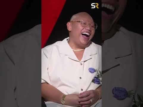 Novocaine Star Jacob Batalon Reacts To CEO Of Sex Meme