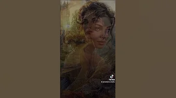 انا كل يوم بعدي على نفس الاماكن 