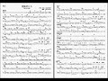 【THE ALFEE】冒険者たち 【ベースカバー用コード付き楽譜】