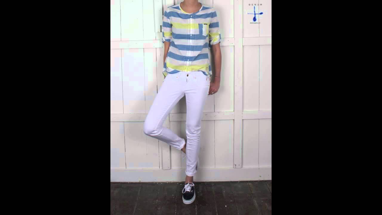 G-star Raw Cruz straight shirt(93400 4118 ) By Denimplus