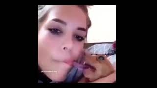 My Webm Collection 10