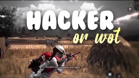 HACKER IS BACK 😈😈 | BGMI Montage | SAMSUNG A3,A5,A6,A7,J2,J5,J7,S5,S6,S7,59,A10,A20,A30,A50,A70 |