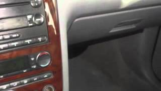 Ford Freestyle, Midway Dodge- Chicago, IL 60632