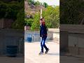 upar wala apne sath hain#shortsfeed #ytshorts #youtube shorts#dance shorts#shorts