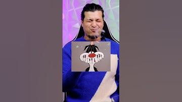 When video reach wrong audience pt 444 | Funny instagram comments | Ankur khan