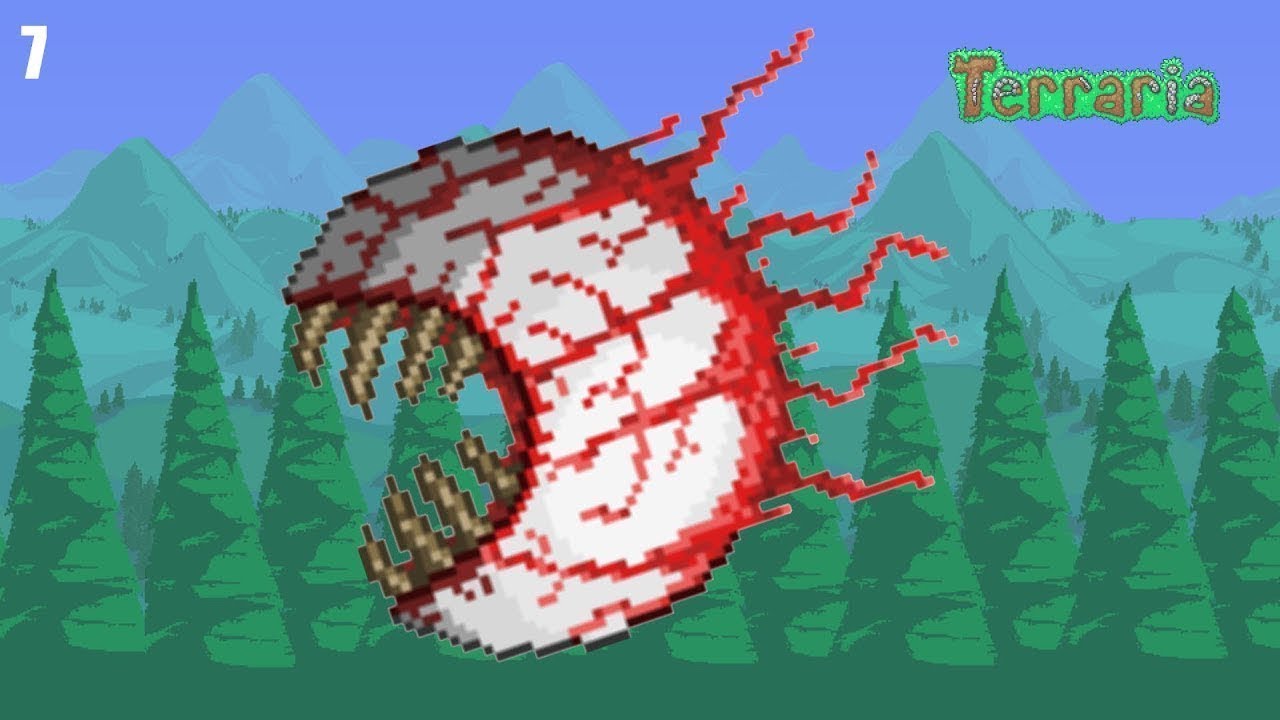 нас снова побил ктулху