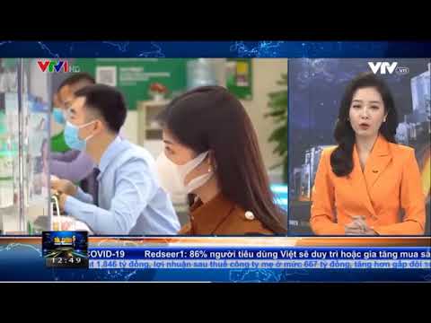 Video [VTV1 Bản tin TCKD ngày 19/10/2021] 5 triệu USD hỗ trợ... - youtube