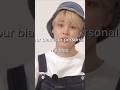 He is too cute to resist 😍 🤧 💕 😭 😩 #jimin #bts