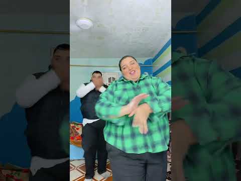 باشا على اي باشا   