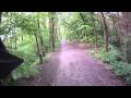 Dutch Singletrack mania Part 3, better as Gran Tourismo 6