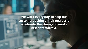 Etteplan - Essential impact 2020