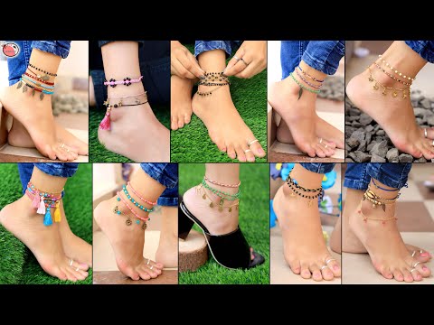 वीडियो: एक महीने में पैर कैसे बनाएं