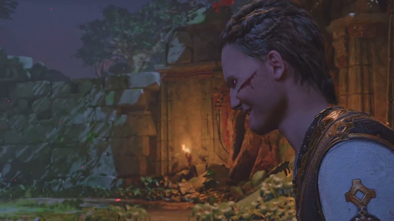 God of War Ragnarök_20260228234709