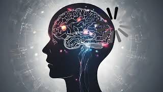 Neuroscience - Breakthrough Junior Challenge