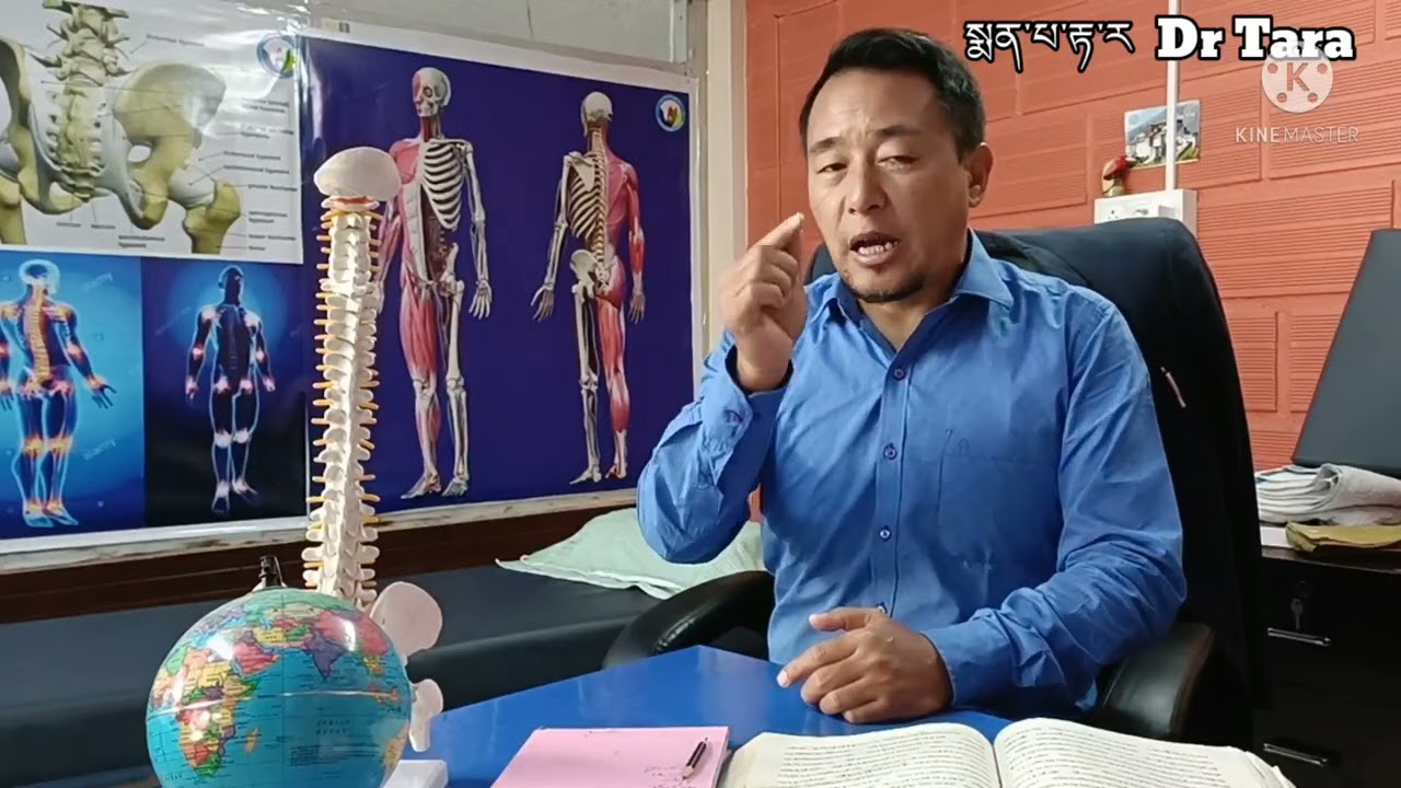 གཞང་འབྲུམ།།    Piles ,. Haemorrhoids