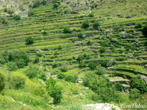 للحبايب ياسحاب الخير صبي مزن ساكب