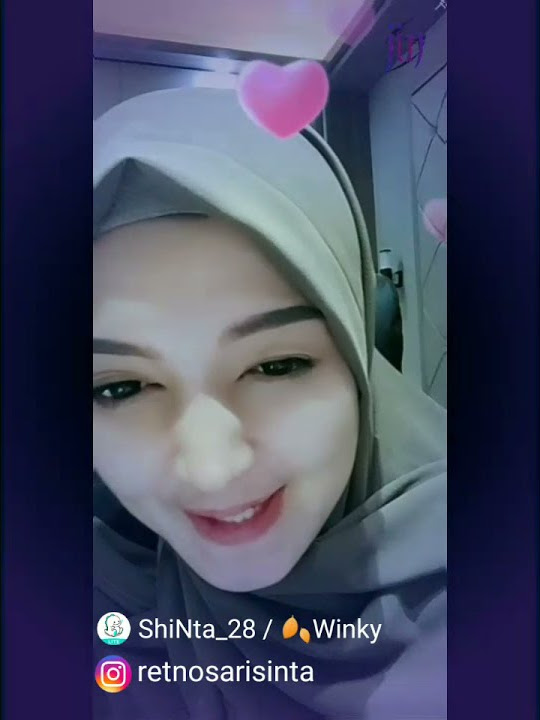 Latest Bigo Live 2021 / Just want to make sure that there are real angels.