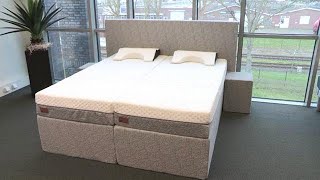 Verlopen Een Kop Thee Voor