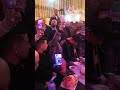 حلقولو وامير قاسم من عقيقه كيان السيد المرشدي اسمع فن وطرب على اصل حلقولو وامير قاسم من عقيقه كيان السيد المرشدي اسمع فن وطرب على اصل