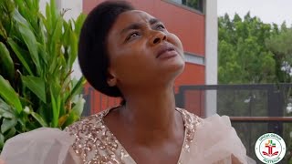 Naragendagenze By Umoja Group Australia 2026 Official 4K Video