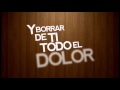 MAFFiO - Si Yo Fuera El ft. Joey Montana (Lyric Video)