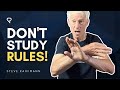 اختبار تعلم اللغة