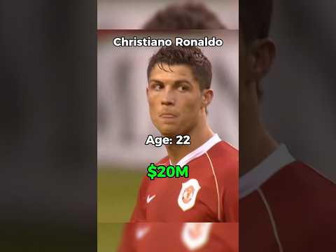 The NETWORTH of
