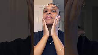 Its Less About Doing The Mostmore About Hydration Protecting The Skin Barrier