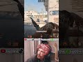 dusty ass boi #cs2