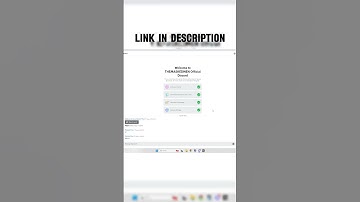 We made a Discord Server...😊😊😊#shorts #apexlegends #imperialhal #apexclips #r6 #apex #discord #join