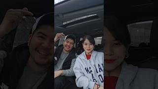 Making A Dance For This Song