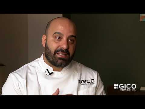 Video: Milan: Davide Puleio tawm L ’ Alchimia nees nkaum hnub los ntawm Michelin lub hnub qub