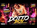 DOTTO BOY SAMWEL MAGANGA 2026 LWENGE STUDIO 0777544819 