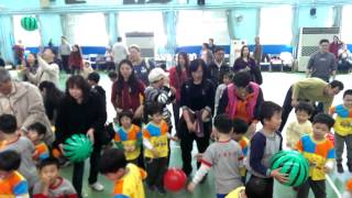 1020330大理親子運動會27