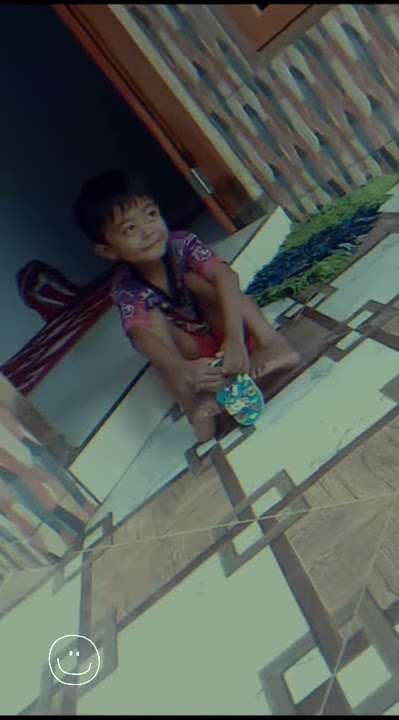 Story wa anak misuh [Janc*k tanggo]