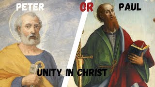 Donโt Rob Peter to Pay Paul