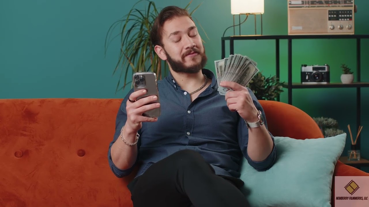 Stay Warm with Radiant Floor Heating – Top Amazon Picks for Your Home! adlı videoyu YouTube'da izle Stay Warm with Radiant Floor Heating – Top Amazon Picks for Your Home! adlı videoyu YouTube'da izle