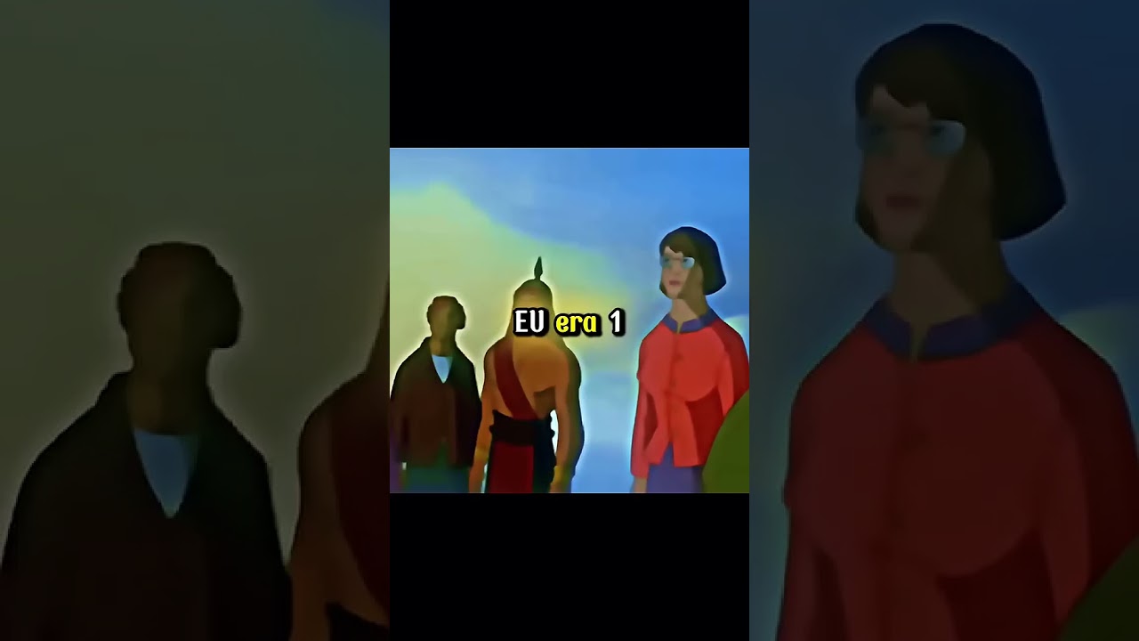 Desenhos bíblicos - parte 01 O reino do céu #jesus #jesuschrist #desenho #desenhosbiblicos