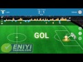 En iyi iddaa tahminleri - YouTube