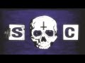 Silent Caravan - Lysergic Pulse (Demo 2013)